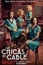 Watch Cable Girls Alluc