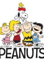 Watch Peanuts Alluc