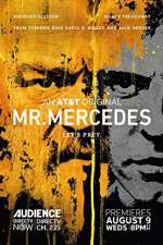 Watch Mr Mercedes Alluc