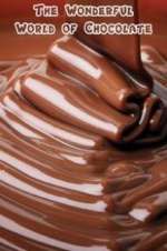 Watch The Wonderful World of Chocolate Alluc