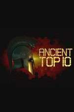Watch Ancient Top 10 Alluc