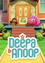 Watch Deepa & Anoop Alluc
