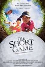 Watch The Short Game Alluc