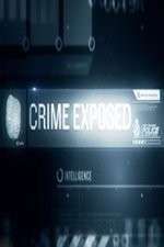 Watch Crime Exposed Alluc