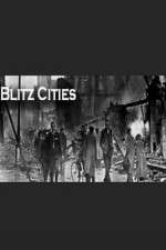 Watch Blitz Cities Alluc