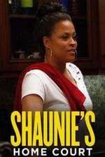 Watch Shaunie's Home Court Alluc