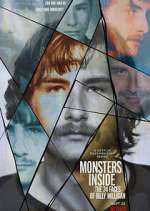 Watch Monsters Inside: The 24 Faces of Billy Milligan Alluc