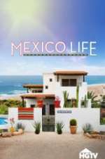 Watch Mexico Life Alluc