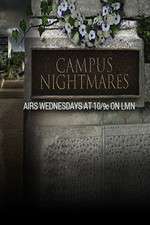 Watch Campus Nightmares Alluc