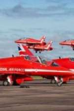 Watch Red Arrows: Kings of the Sky Alluc