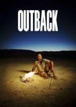 Watch Outback Alluc