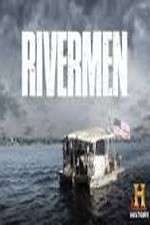 Watch Rivermen Alluc