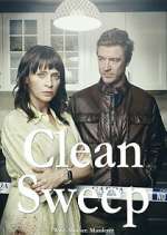 Watch Clean Sweep Alluc