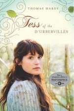 Watch Tess of the D'Urbervilles Alluc