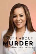 Watch The Whole Truth with Sunny Hostin Alluc