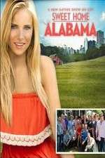 Watch Sweet Home Alabama Alluc