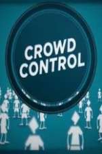 Watch Crowd Control Alluc