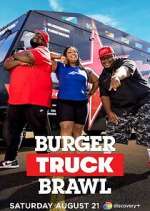 Watch Burger Truck Brawl Alluc