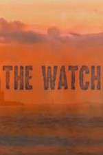 Watch The Watch Alluc
