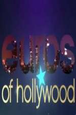 Watch Euros of Hollywood Alluc