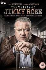 Watch The Trials of Jimmy Rose Alluc