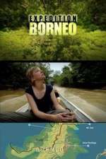 Watch Expedition Borneo Alluc