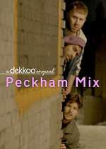 Watch Peckham Mix Alluc