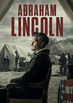 Watch Abraham Lincoln Alluc
