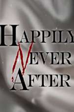 Watch Happily Never After Alluc