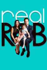 Watch Real Rob Alluc