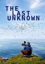 Watch The Last Unknown Alluc