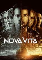 Watch Nova Vita Alluc