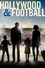 Watch Hollywood and Football Alluc