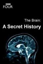 Watch The Brain: A Secret History Alluc