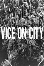Watch VICE on City Alluc