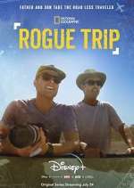 Watch Rogue Trip Alluc