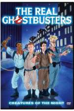 Watch The Real Ghost Busters Alluc