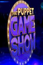 Watch That Puppet Game Show Alluc