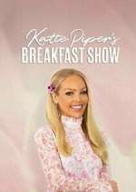 Watch Alluc Katie Piper's Breakfast Show Online