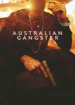 Watch Australian Gangster Alluc