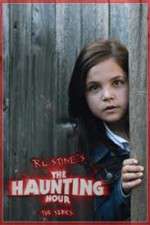 Watch The Haunting Hour The Series Alluc