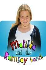 Watch Matilda and the Ramsay Bunch Alluc