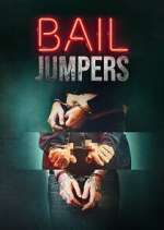 Bail Jumpers alluc