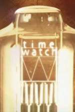 Watch Timewatch Alluc