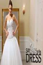 Watch Say Yes to the Dress Alluc