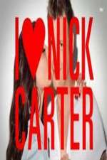 Watch I Heart Nick Carter Alluc