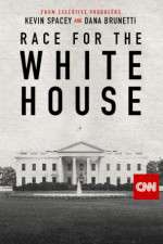 Watch Race for the White House Alluc