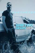 Watch Shifting Gears with Aaron Kaufman Alluc