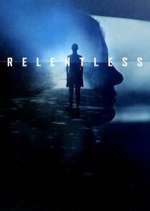 Watch Relentless Alluc