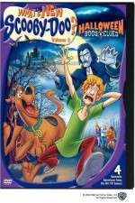 Watch What's New Scooby-Doo Alluc